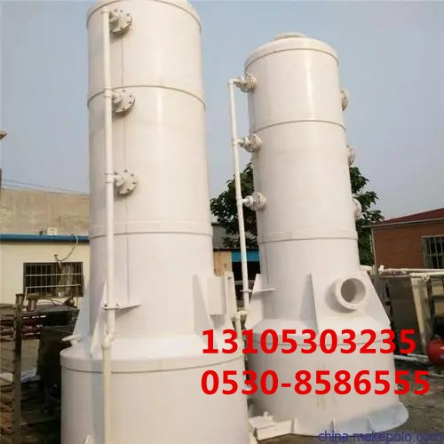 http://www.gougoukj.com/